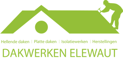 Dakwerken Elewaut